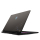 MSI Crosshair 17 HX Ultra 9-275HX/32GB/1TB/Win11X RTX5070 - 1338726 - zdjęcie 6